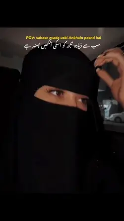 Love her eyes 👀❤️‍🩹