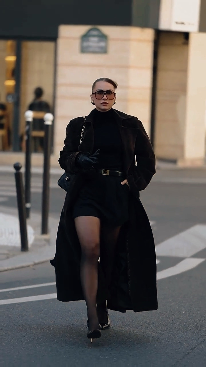Moda Viral
