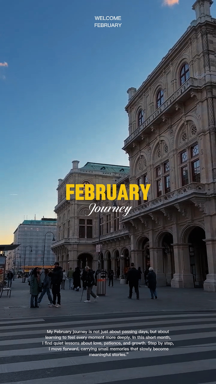 Febrero
