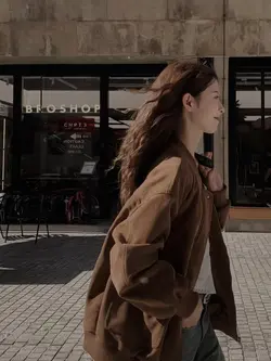 人活着真不容易