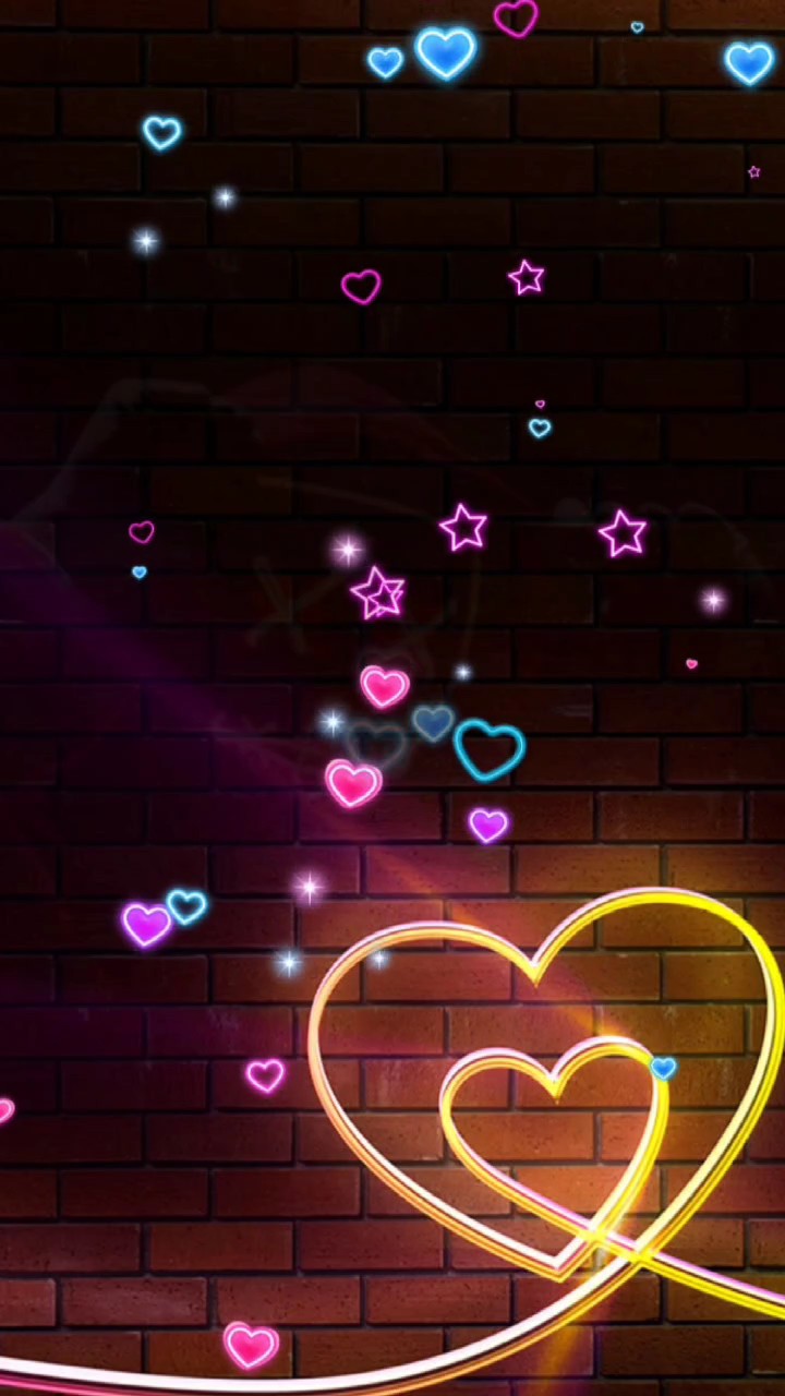 တျခားမခ်စ္ရင္ရပီ