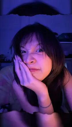 Nomirror 2 Klip Kane
