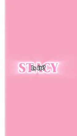 Who’s calling my 📱?