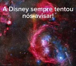 A Disney Tentou;_;