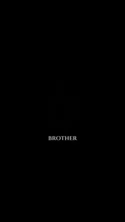 brother