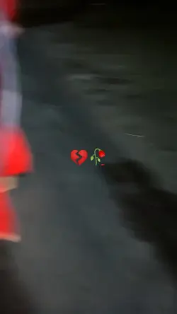 sad tawuran
