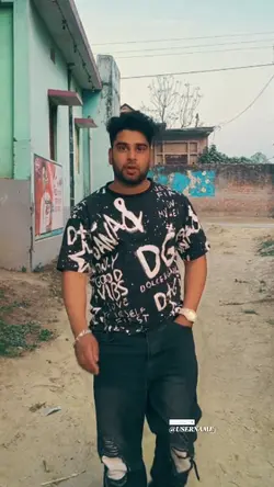 REACTION FUNNY VIDEO