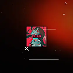 yoru edit