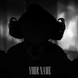 Pennywise Free Edit😰