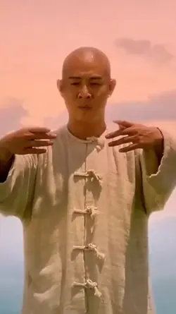 trend kungfu