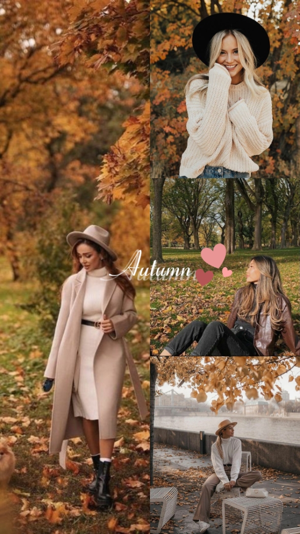 4pics Autumn