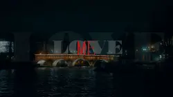 love me
