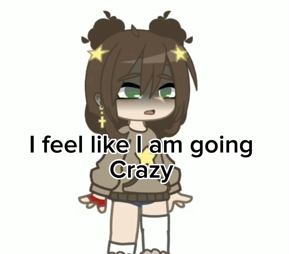 Idk even know
