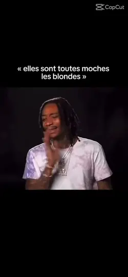 les 012 boostée