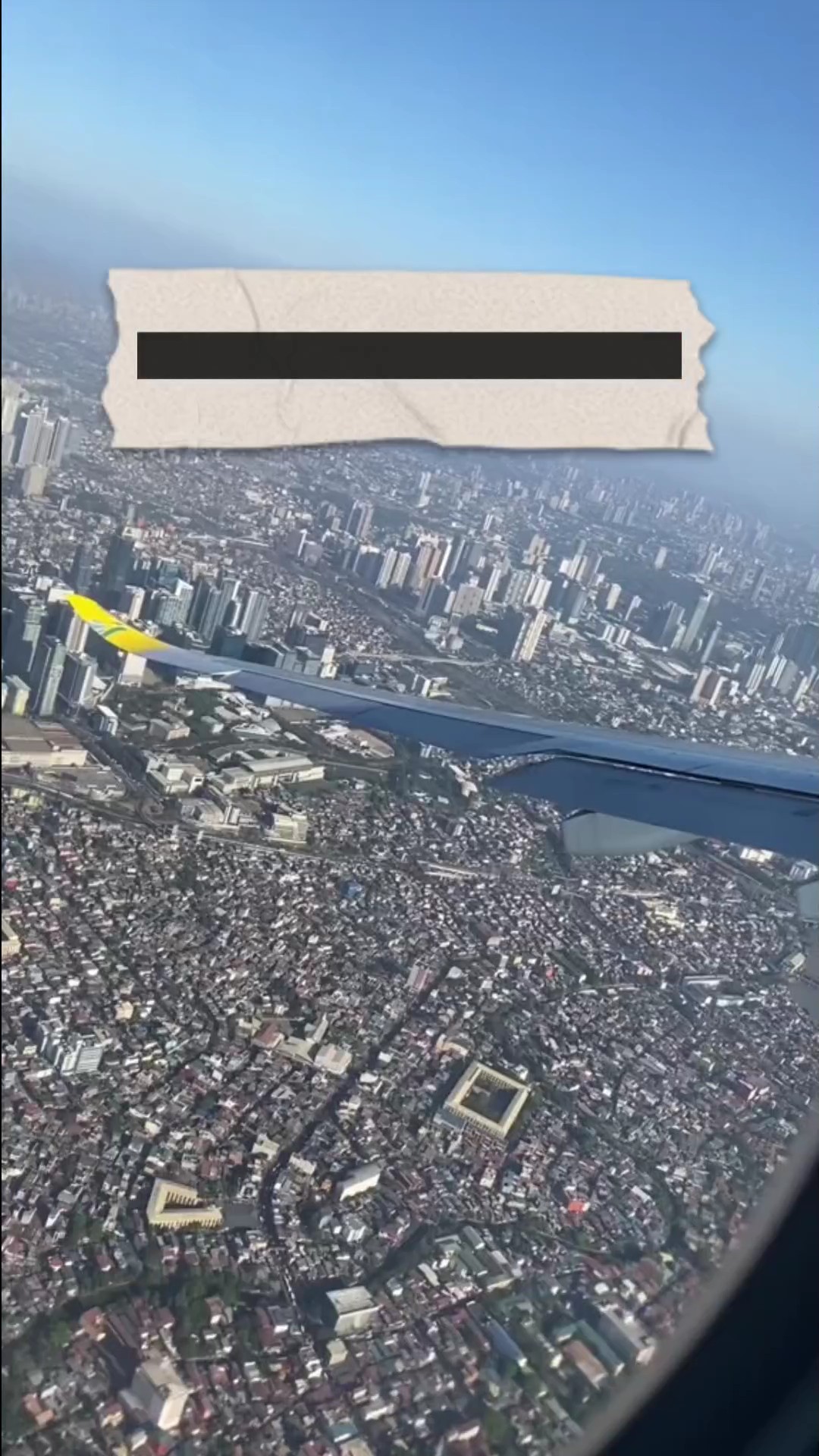 MANTÉNGALO EN SECRETO HASTA