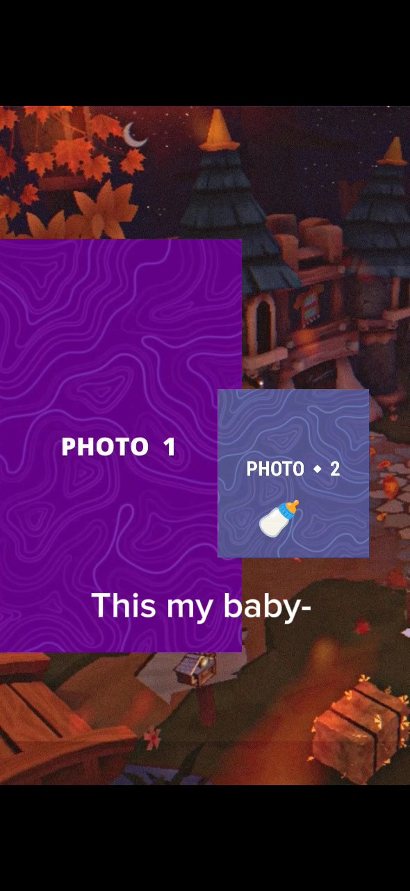 Trending Top Edit