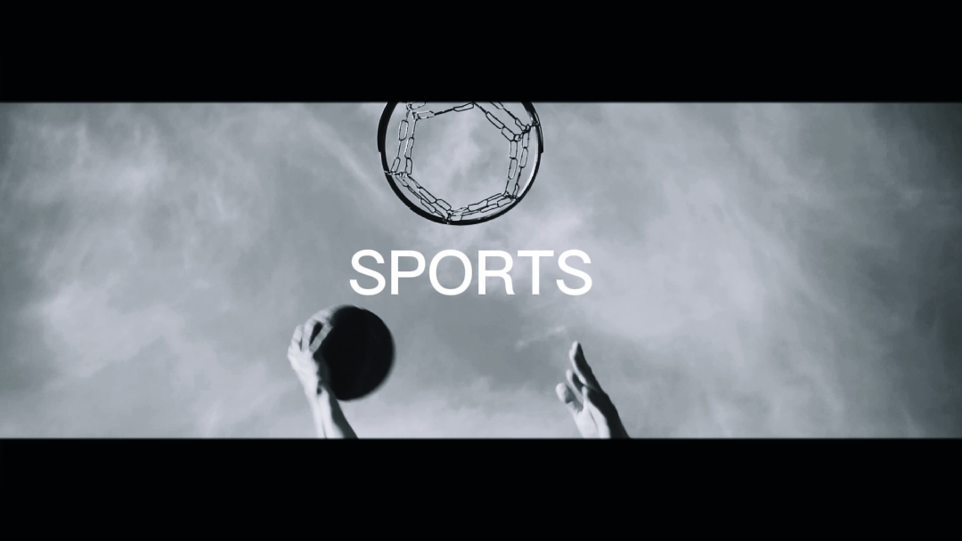 Modelo de esportes