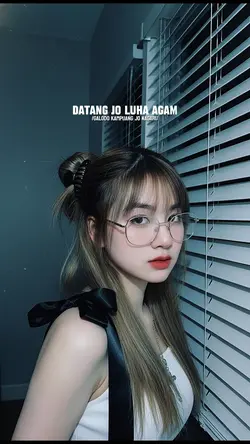 GALODO KAMPUANG JO N
