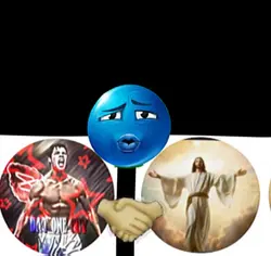 Collab w/ wifieedits