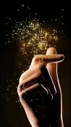 Intro e transições 