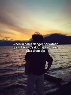 foto live kata kata