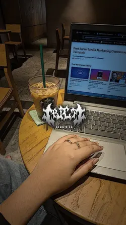 JJ Cumil
