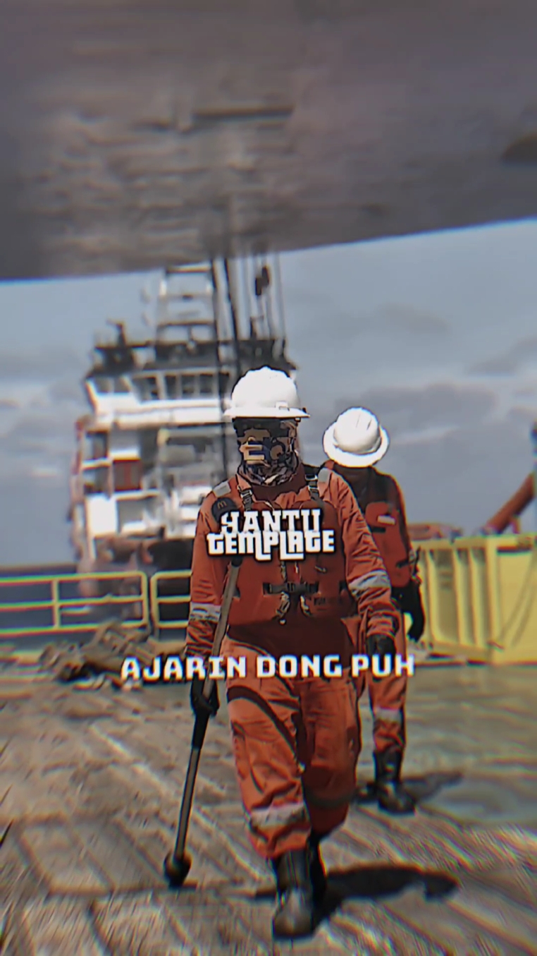 Ajarin Dng Puh Sepuh