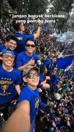 Persib bandung 