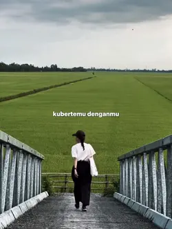 ku bertemu denganmu