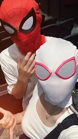 everyday la la la la