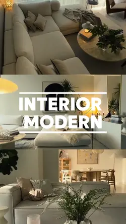 design interior 