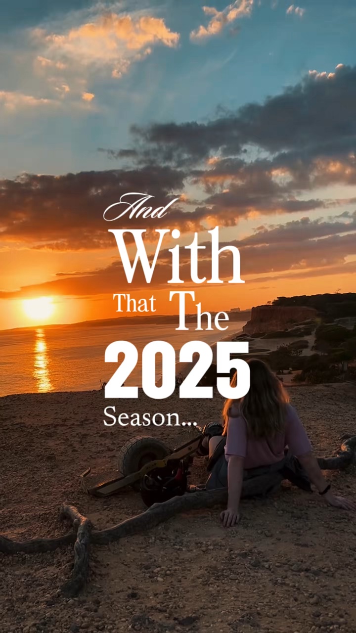 2025 Season Opalite