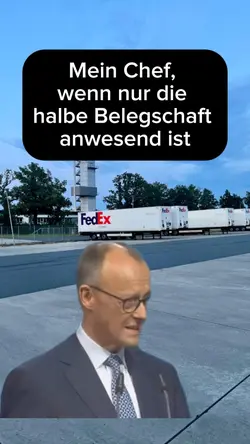 Wir schaffen das
