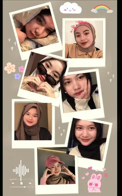 7 foto