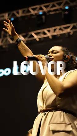 Momentos | Louvor