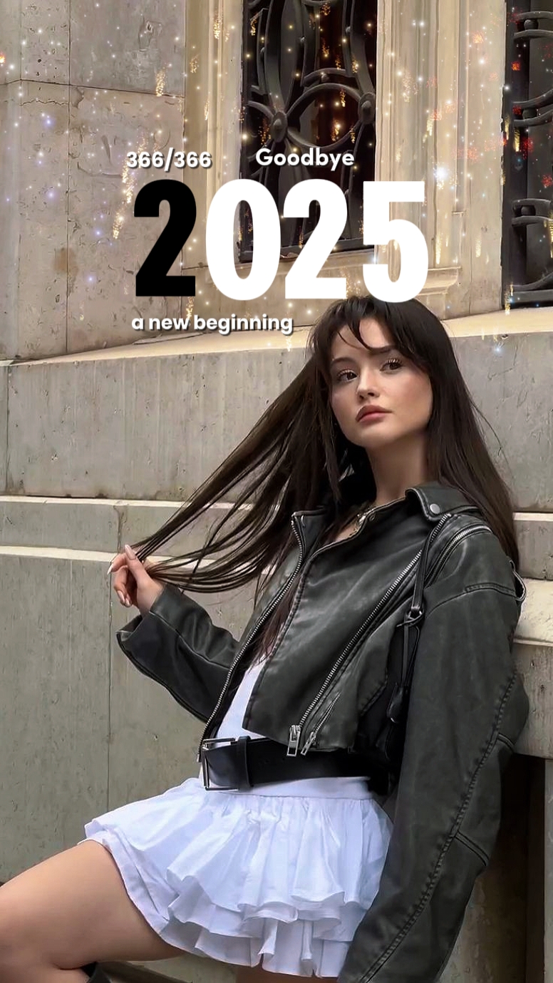 au revoir 2024