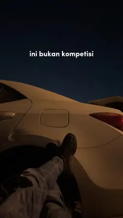 pelan pelan saja