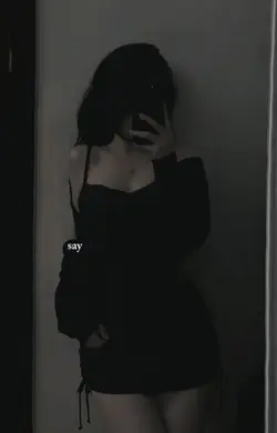 Sway.g