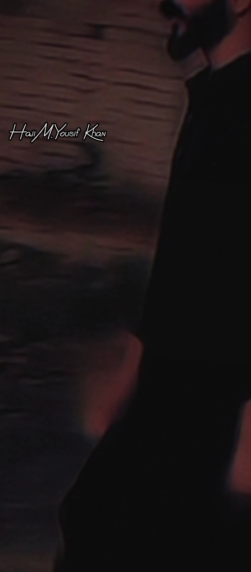 سرائیکی سونگ وائرل 