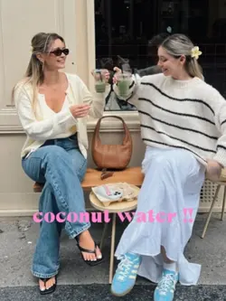 coconutwater