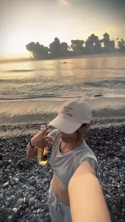 sea🩵