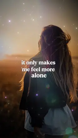 Not always okay 😔