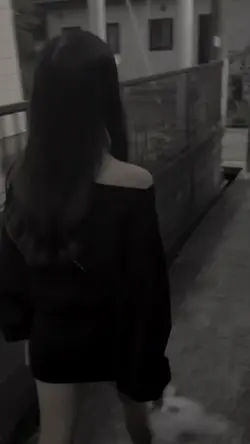 使ってね