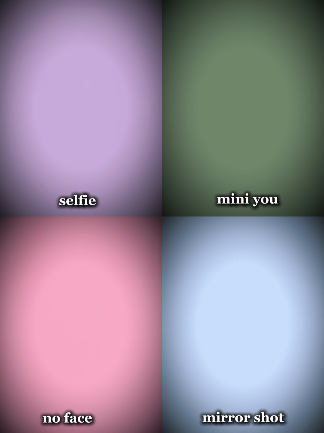 FORYOU