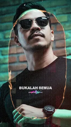 DHASATNYA-ROCKDUT
