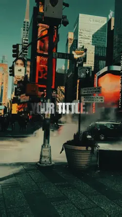 Epic Transition