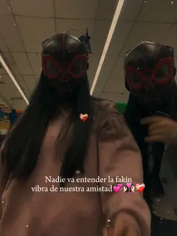 Fakin Vibra De La Am