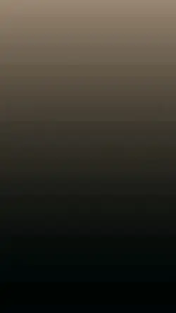 NIGHTCORE THUNDER V1