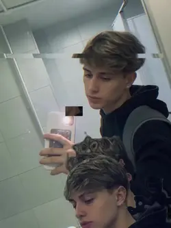 Dansta her şey çok hızlı gider