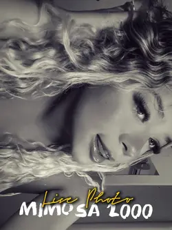 Mimosa 2000
